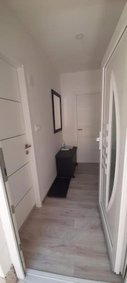 קלימנו Apartment Rupena מראה חיצוני תמונה