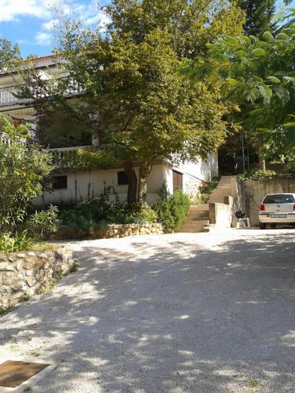 קלימנו Apartment Rupena מראה חיצוני תמונה