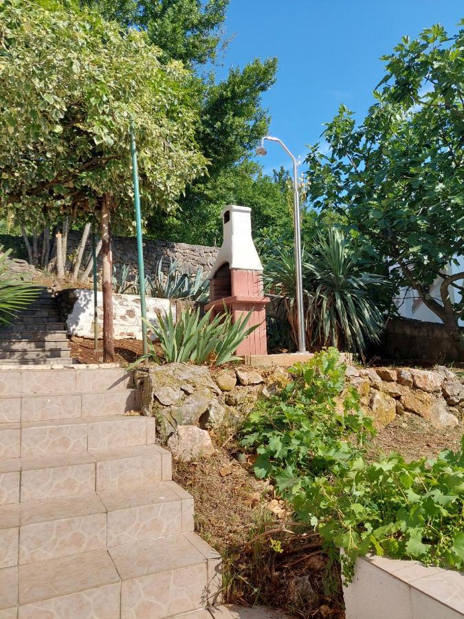 קלימנו Apartment Rupena מראה חיצוני תמונה