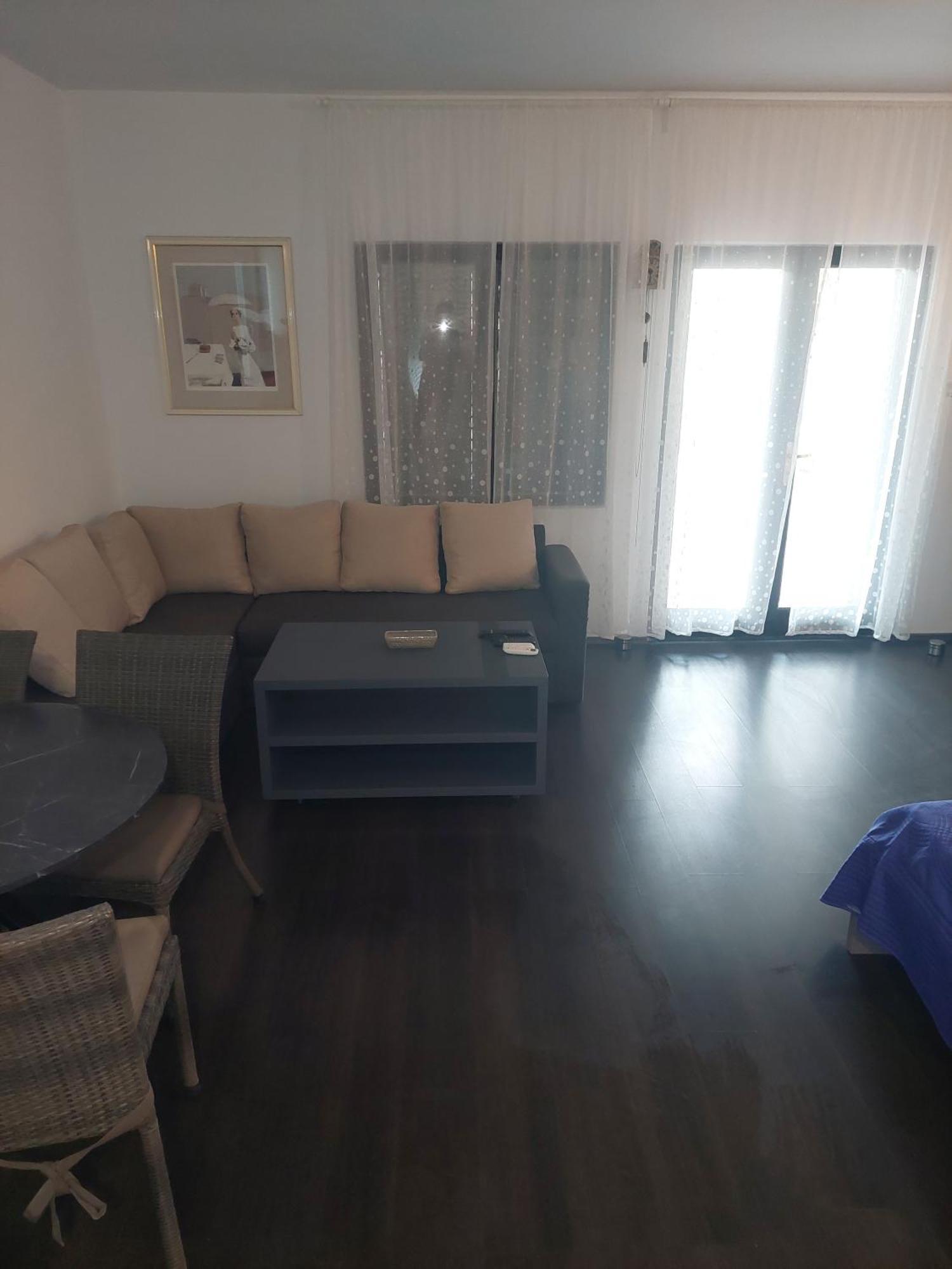 קלימנו Apartment Rupena מראה חיצוני תמונה